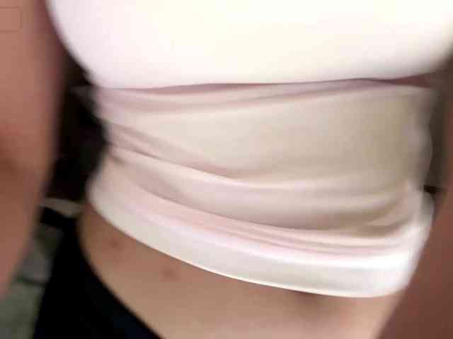 Loozzyy webcam