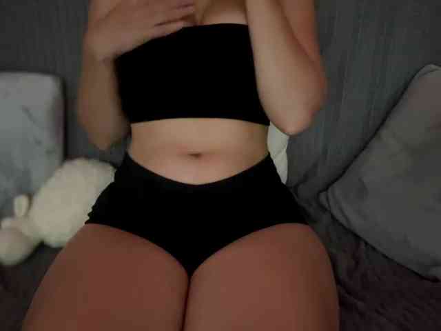 Loozzyy webcam