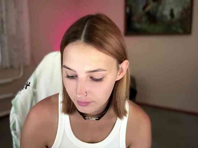 Loozzyy webcam