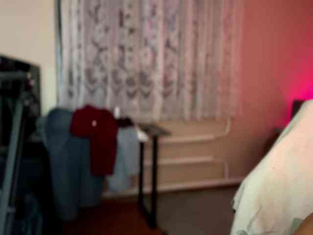 Loozzyy webcam