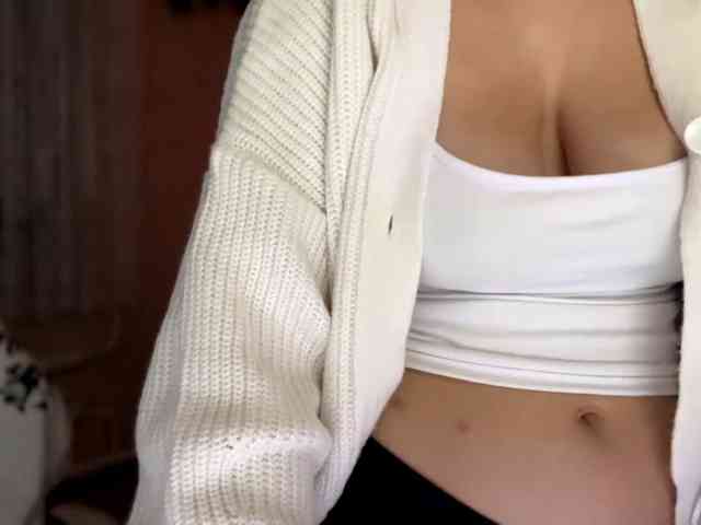 Loozzyy webcam