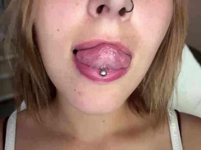 Loozzyy