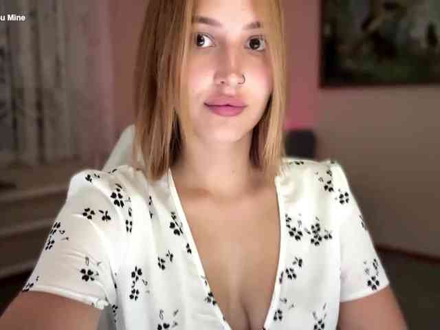 Loozzyy webcam