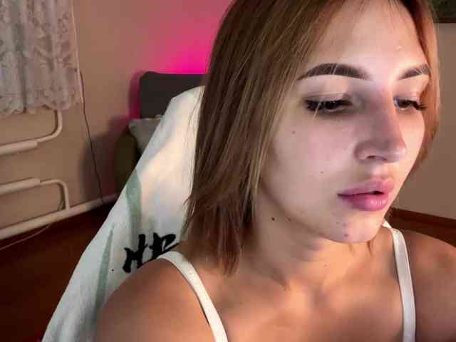 Loozzyy webcam