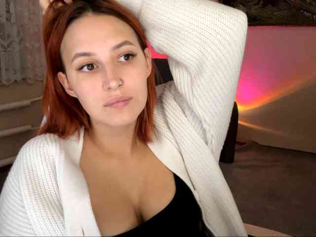 Modèle: Loozzyy