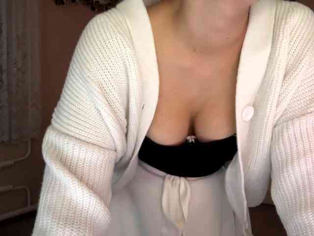 Loozzyy