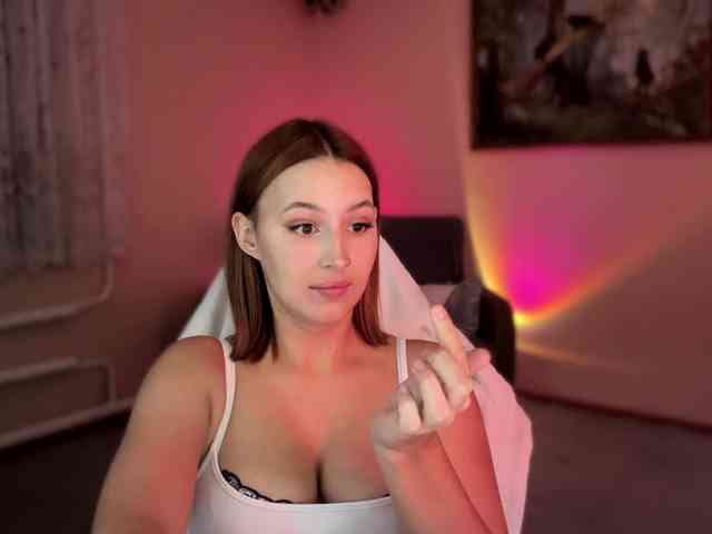 Loozzyy webcam