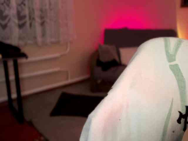 Loozzyy webcam