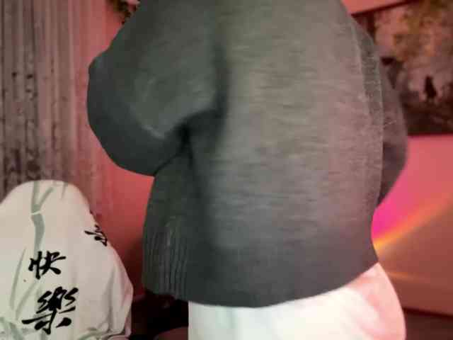 Loozzyy