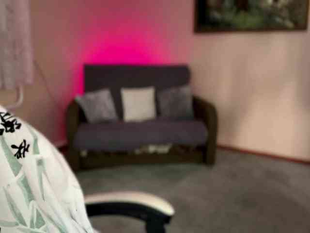 Loozzyy webcam