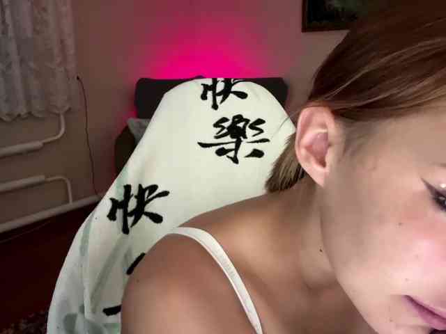Loozzyy webcam