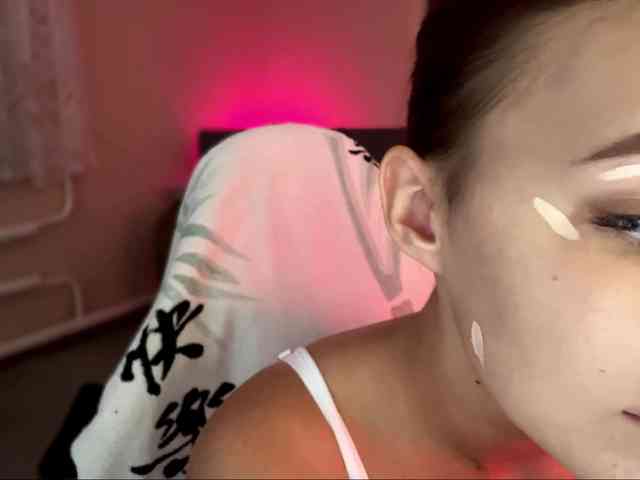 Loozzyy webcam