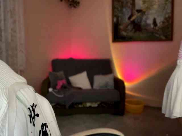 Loozzyy webcam