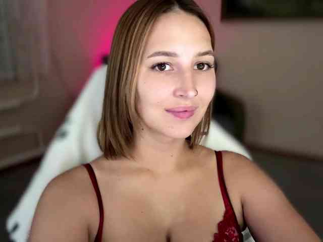 Loozzyy webcam