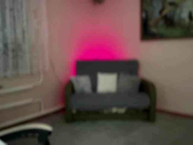 Loozzyy webcam