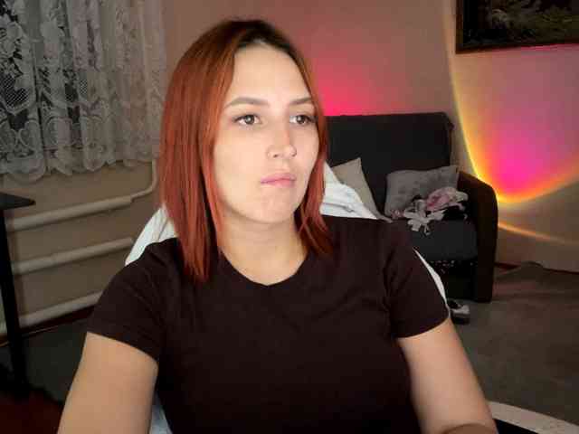 Loozzyy webcam