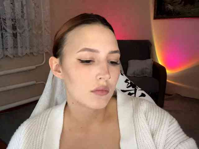 Loozzyy webcam