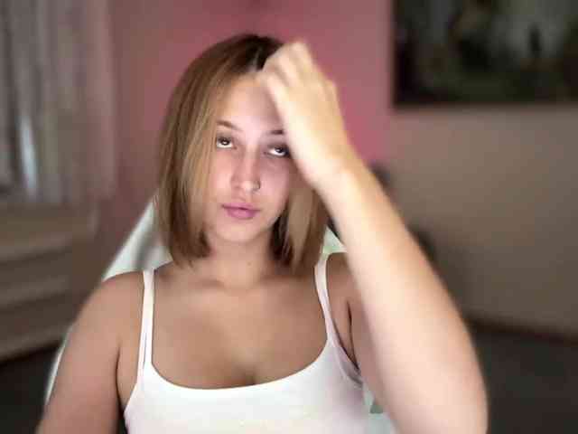 Loozzyy webcam