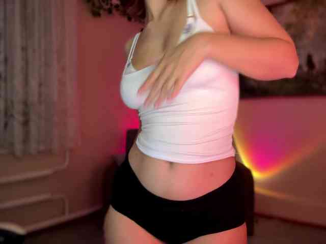 Loozzyy webcam