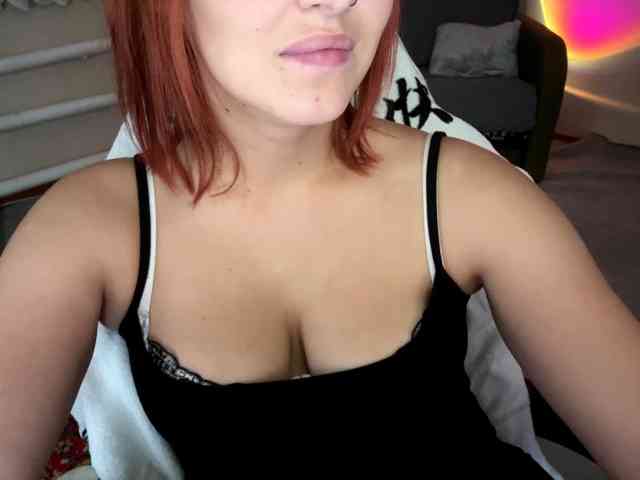 Loozzyy