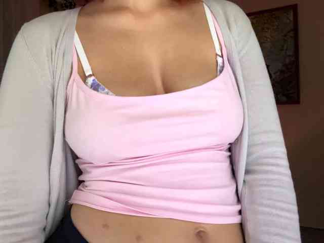Loozzyy webcam