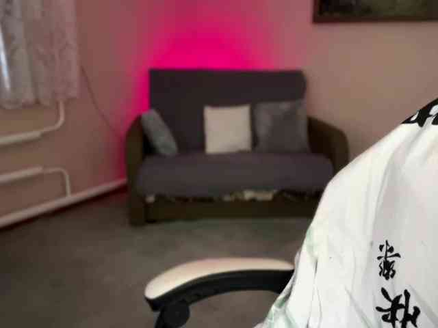 Loozzyy webcam