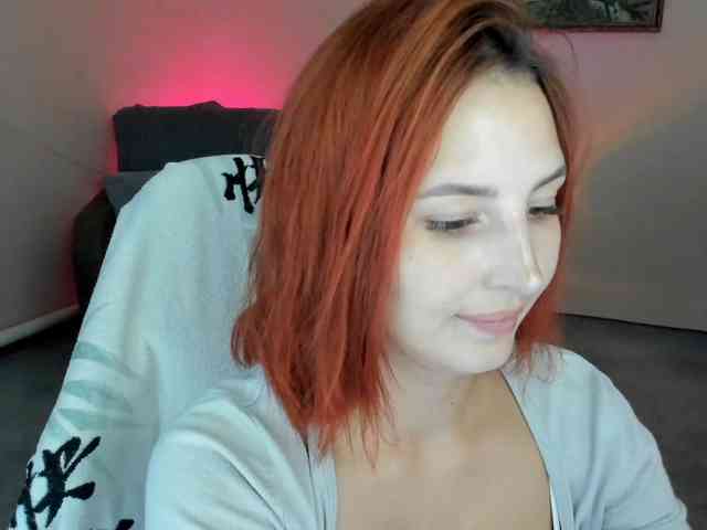 Loozzyy webcam