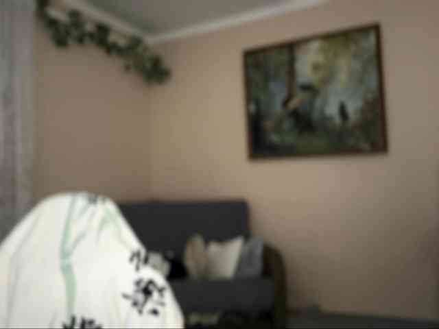 Loozzyy webcam