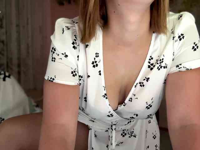 Loozzyy webcam