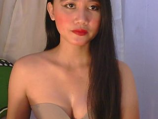 Enchantes24 Porn Show