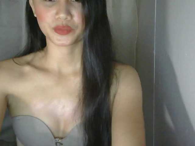 Enchantes24 live cam on BongaCams