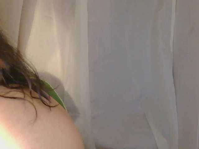 Enchantes24 live cam on BongaCams