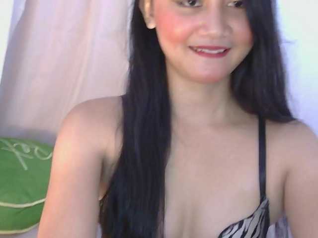 Enchantes24