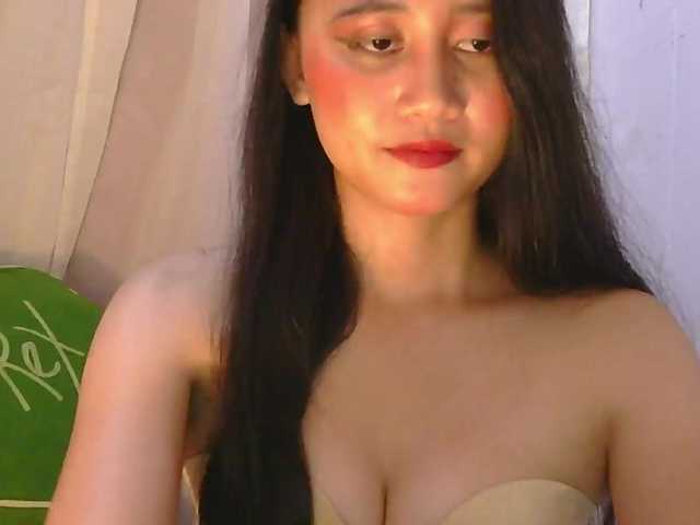 Enchantes24 live cam preview