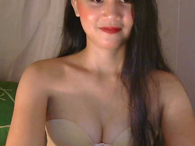 Enchantes24