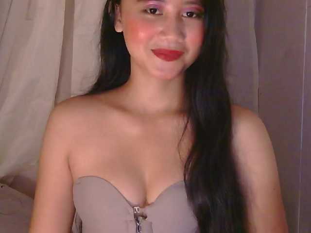 Enchantes24 live cam on BongaCams