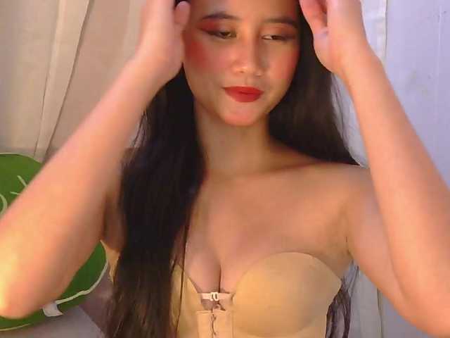 Enchantes24 live cam preview