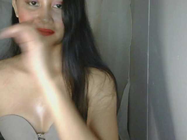 Enchantes24 live cam on BongaCams