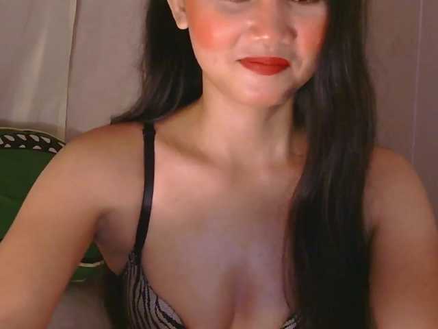 Enchantes24