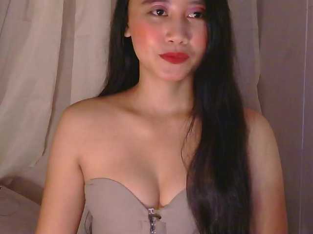 Enchantes24 live cam on BongaCams