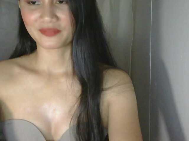 Enchantes24 live cam on BongaCams
