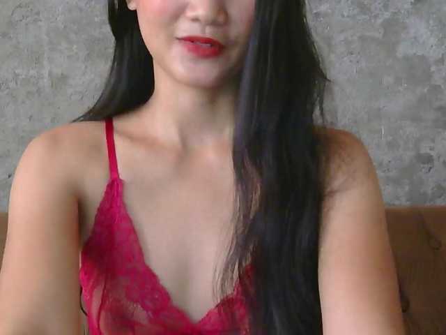 Enchantes24