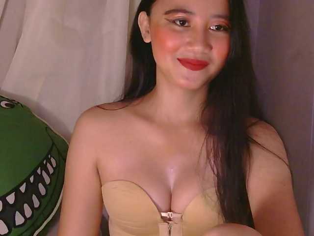 Enchantes24 live cam on BongaCams