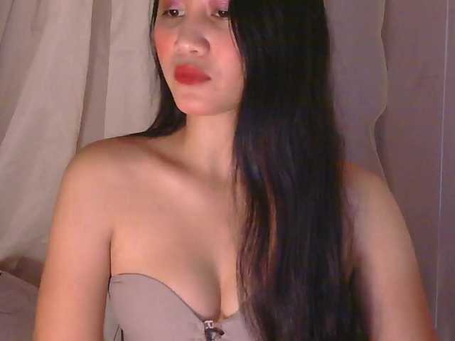 Enchantes24 live cam on BongaCams
