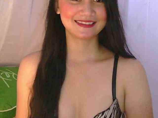 Enchantes24 webcam