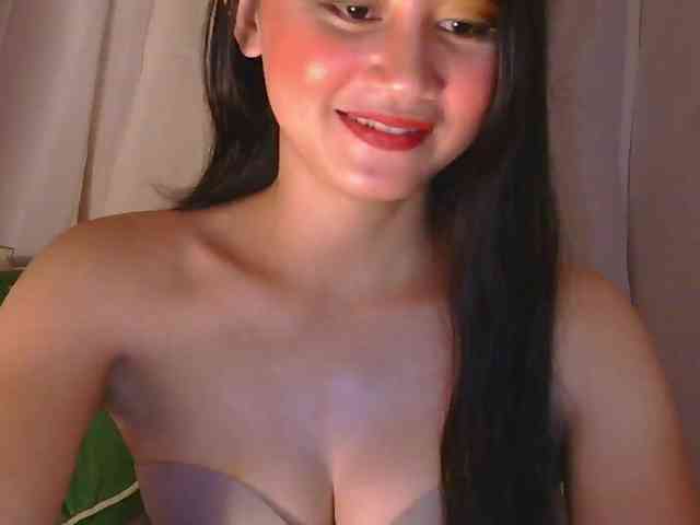Enchantes24 webcam