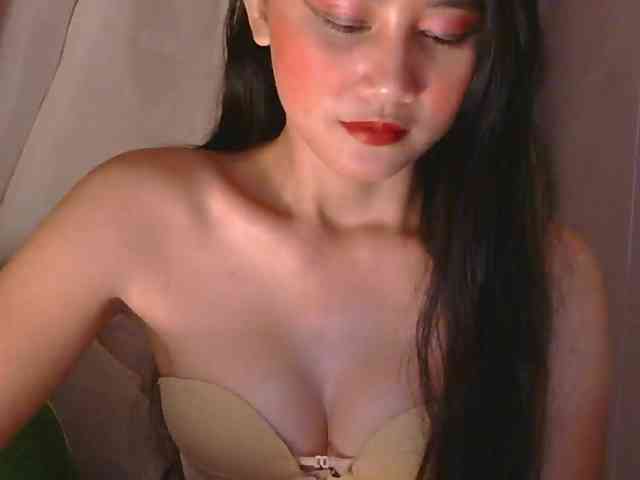 Enchantes24 webcam