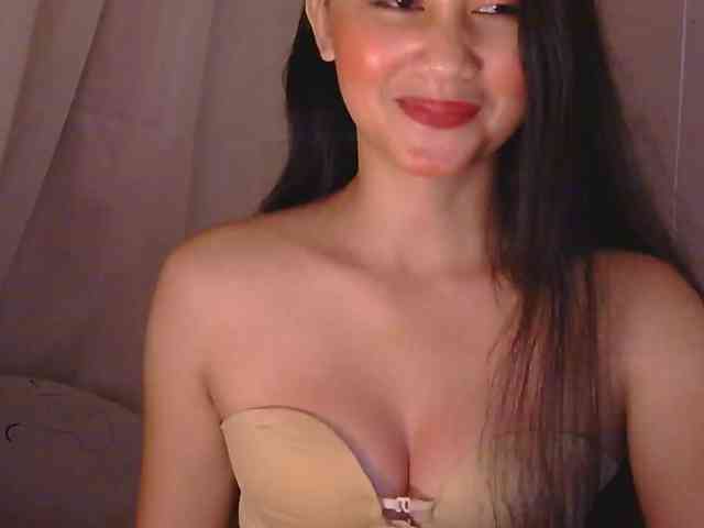 Enchantes24 webcam
