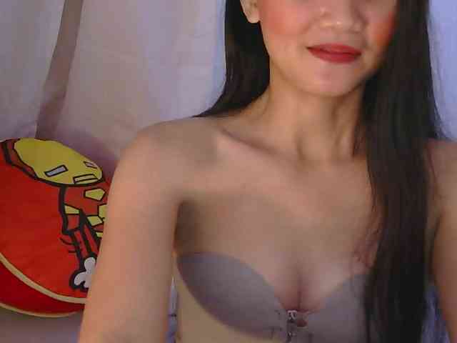 Enchantes24 webcam