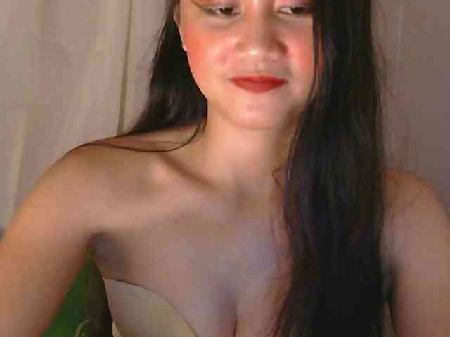 Enchantes24 webcam